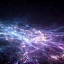 Well Life Fitness 이미지