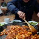 좋은오리마을분식