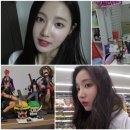 연우라이프