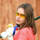 도봉-도봉-2135 이미지