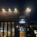 홍익목장 | 전주대 가성비 맛집 홍익돈까스 내돈내산 후기