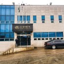 ㈜대지에스텍 이미지