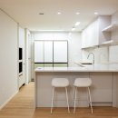 (주)한샘리하우스방배대리점 이미지