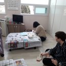 동양당약국 이미지