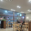 포레스트(4rest) | 대전 도룡동 하우스디어반 쌀국수 맛집 '포레스트오늘숲 도룡점' 방문후기