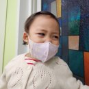고마워토토 - 화성시 동탄대로21가길 14-15 | 고마워토토