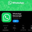 버틀러하우스 | 여행 4일차, 칸쿤 임프레션 모체 Impression Moxché 솔직후기 (버틀러 팁, 오션뷰, 올인클루시브 총정리)