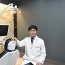 웅진치과의원 이미지