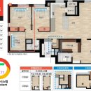 에이비 시스템 이미지