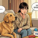 이든덴탈 이미지