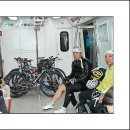 국토종주자전거길1-2 이미지