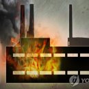 이태호자동차병원