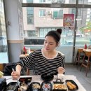 이선장횟집