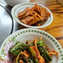 공동해물구역 이미지