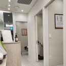 신선한의원 이미지