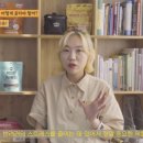 미미네 애견미용실 이미지