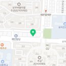 아주커치킨 버들점 이미지