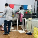 엘제이비 이미지