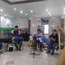 금호작은도서관 이미지