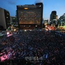 [국정원조사 127시간 cctv공개]★★뉴스타파 메가톤급보도가 드디어 터졌긔!!관심부탁드리긔!!★★ 이미지