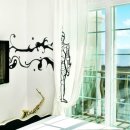 진하해변길L 이미지