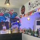 치킨에 꼬치다(외대역점) 이미지