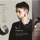 상용1호 이미지