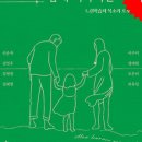 주식회사 썸원 네이버블로그