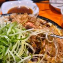 김종용누룽지통닭(한남점) | 한남동 치킨 맛집 추천 김종용누룽지통닭 한남