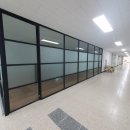 강빛초등학교 이미지