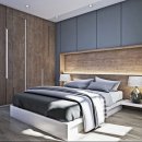 좋은의료기 이미지