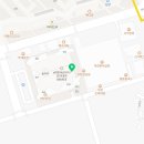 처갓집양념치킨용현점 이미지