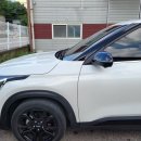 지에스렌트카 | 수원월대여, 지에스렌트카오토리스 본사 장기대여카 빌려봐요.