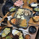 승승메트로점