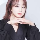어스살롱 네이버블로그