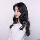 리안헤어 경성대점 이미지