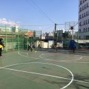 우리두리지역아동센터 이미지