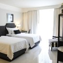 슈가호텔 이미지