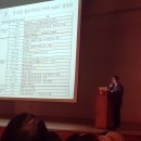 대동병원 이미지