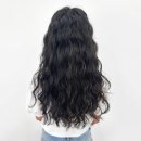 토리헤어(모종점) 이미지