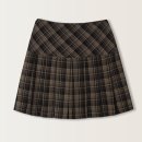 스튜디오미니테일 | ⊹˚₊‧୨୧ 핀터레스트 코디 따라입기🥖🤎