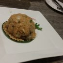 란나레스토랑 이미지