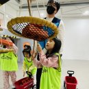 신나는 과학실험 놀이터 이미지