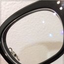 프렌즈안경 이미지