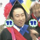 더블유뷰티 이미지
