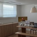 따뜻한 집 이미지