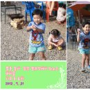 이지캠핑장 이미지