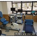 (주)탑메드 이미지