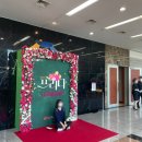 제15회 DIMF 대학생 뮤지컬페스티벌 <사랑은 비를 타고> 호산대학교 | 딤프(DIMF) 뮤지컬 프리다 &amp; 포미니츠 보고 온 뒤늦은 후기 :)