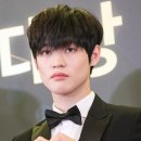 캔디즈